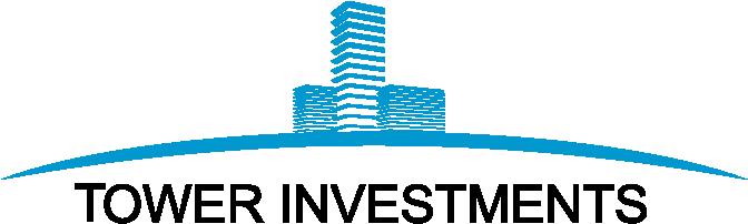 bieżącej działalności Tower Investments SA, w
