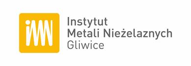 Zestawienie ogólne, część 1 LP typ uwagi Ilość Gwarancja w miesiącach 1 Komputer PC Konfiguracja IMN 1 14 2 Notebook Konfiguracja IMN 2 1 3 Monitor LED1 3 36 (next business day) 36 (on-site next