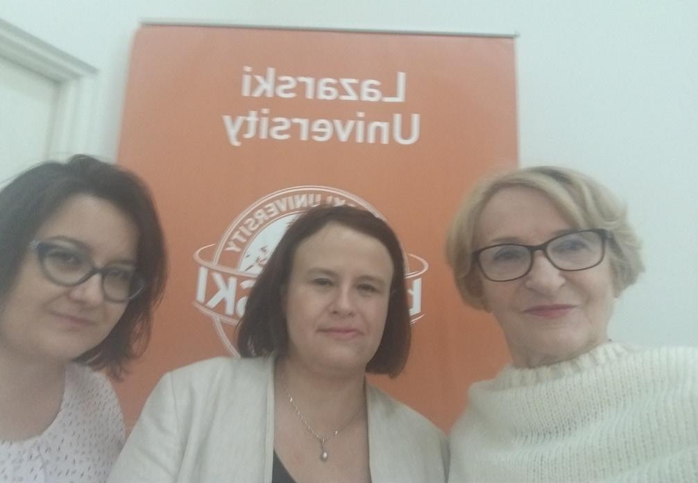 randki na blogu bostońskim