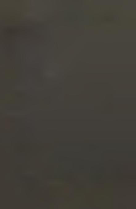 80 70 60 50 4 0 30 20 10 0,3