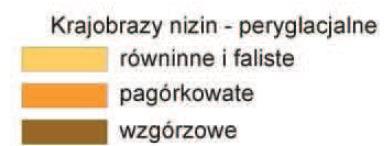 wysępującego na erenie