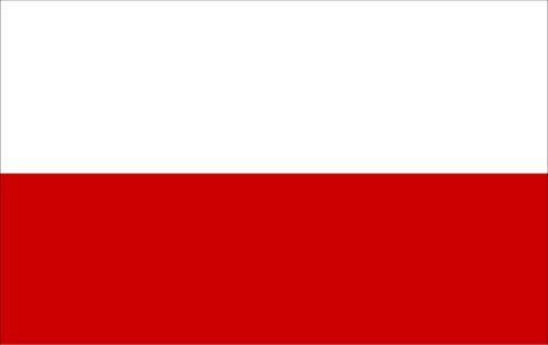Komunika Komisji: Działania w celu ograniczenia hałasu kolejowego w zakresie isniejącego aboru. Komunika Komisji: Plan działań na rzecz logisyki ransporu owarowego.