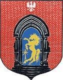 Wśród zadań, kóre przyczynią się do realizacji celów ogólnych i szczegółowych Sraegii wskazano: budowę ścieżek rowerowych, budowę dróg dojazdowych i parkingów obsługujących zbiornik Piorunkowice, a