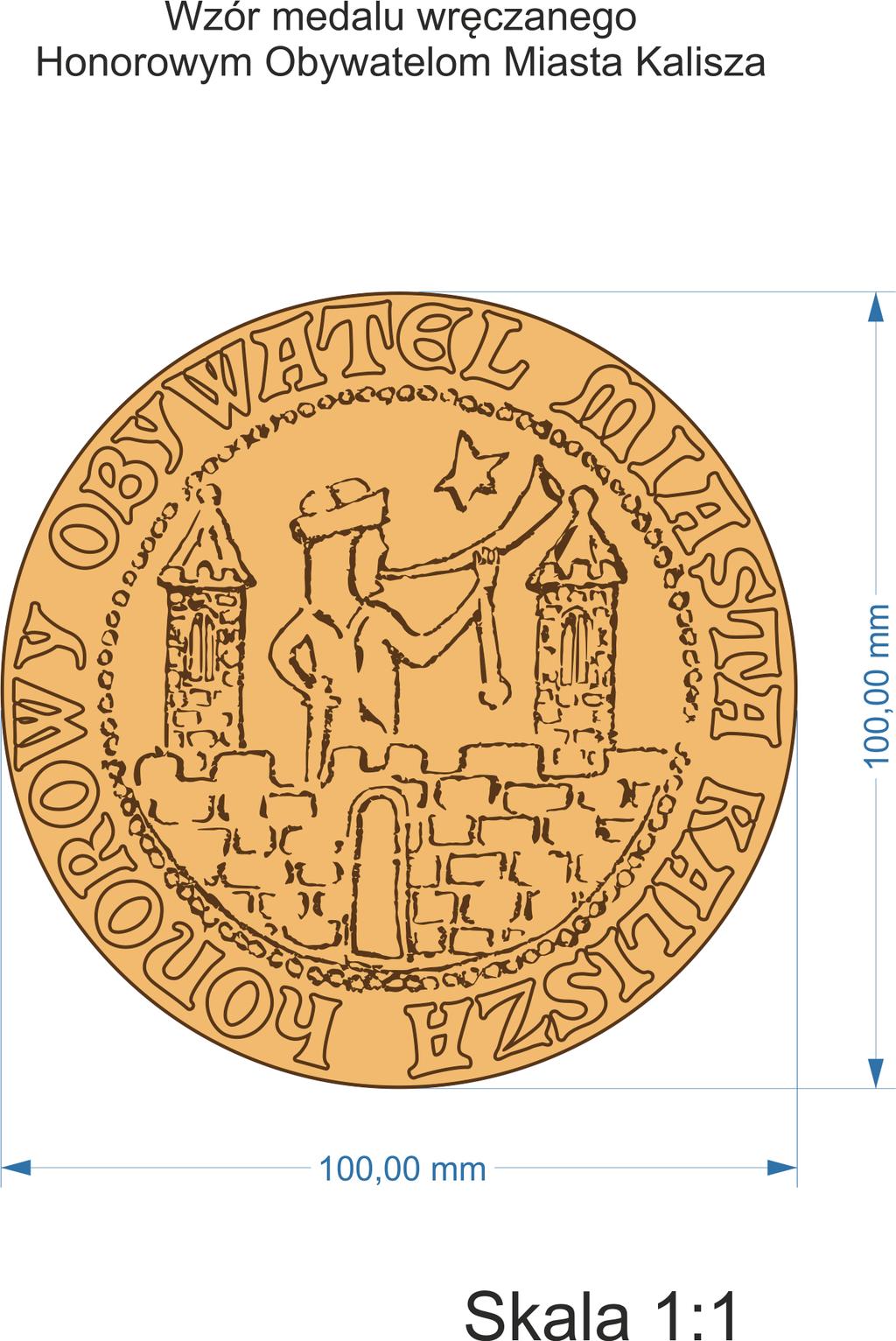 Załącznik Nr 2 do UCHWAŁY Nr XLVIII/631/2018 z dnia 25 stycznia 2018 r.