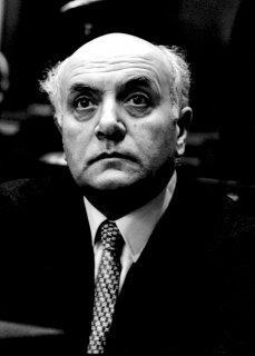 1. 14.02.1984 r.
