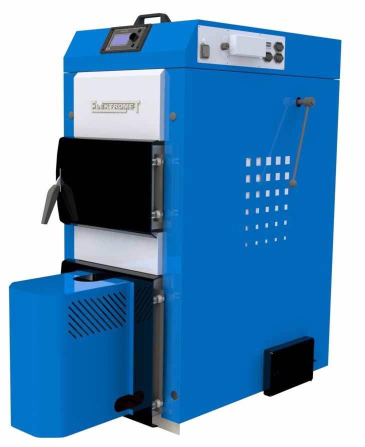 Elektromet Wojciech Jurkiewicz 48-100 Głubczyce, Gołuszowice 53, www.