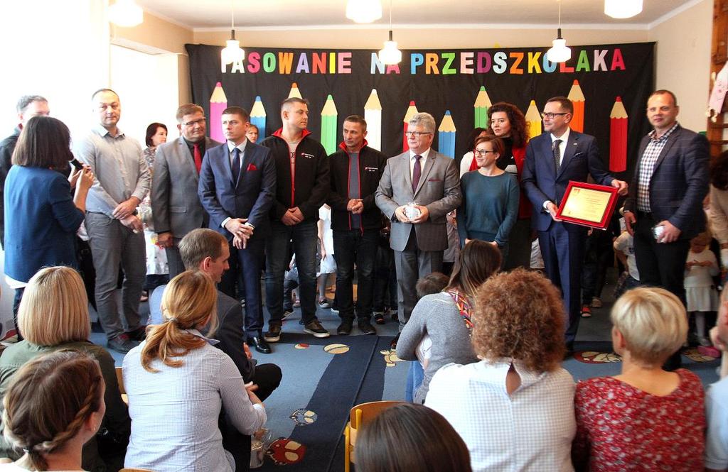 24 października 2017 W dniu 24 października 2017 r.