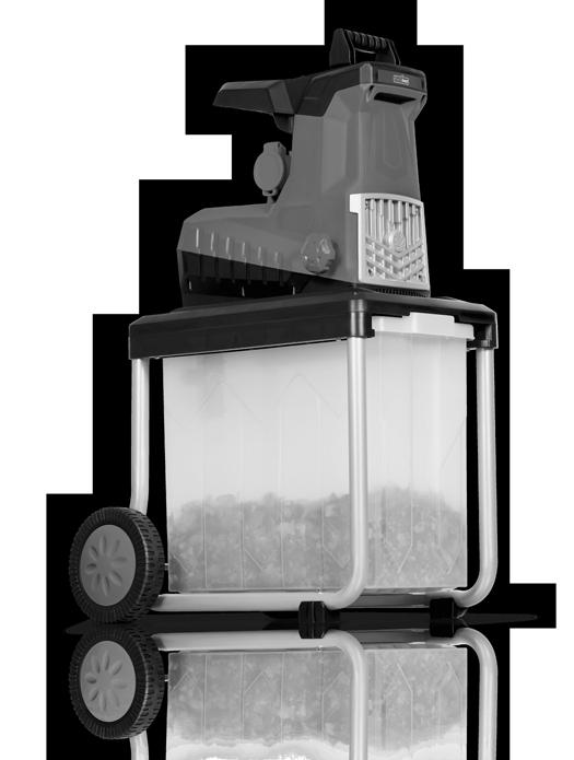 FLH 2800 B2 PL ELEKTRYCZNY