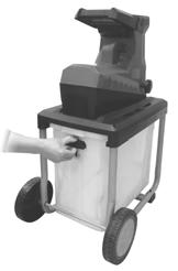 12 10 E