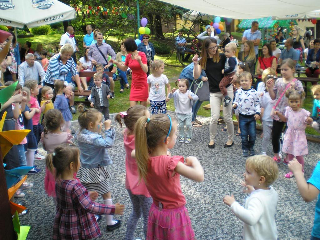 Przedszkole Publiczne im.