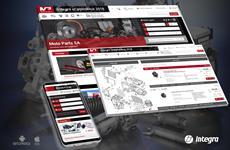 5.Grupa urządzeń do serwisowania klimatyzacji ArcticPRO ACX MAHLE Aftermarket GmbH, Niemcy SOSNOWSKI Sp. z o.o. Sp.k., Gdańsk Pawilon 7A stoisko 1 BESTSELLER 2017 roku MAHLE ArcticPRO ACX!
