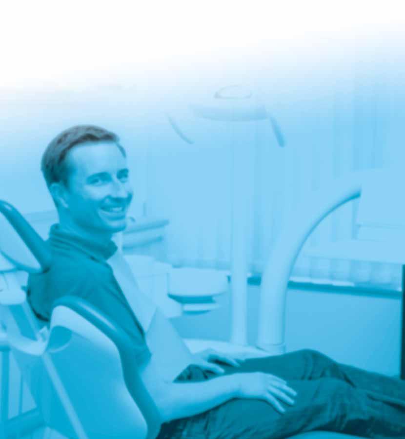 Variolink Esthetic