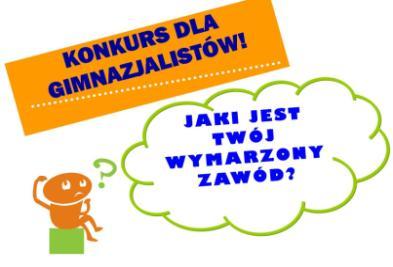 rynku pracy i edukację, Wojewódzka Rada Rynku Pracy (WRRP), poradnie psychologicznopedagogiczne oraz inne instytucje i osoby zainteresowane zmianami zachodzącymi w strukturze zawodowej na rynku