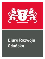 Załączni Nr 1 do uchwały Nr XLVIII/1433/18 Rady Miasta Gdańsa z dnia 22 lutego 218 r MIEJSCOWY PLAN ZAGOSPODAROWANIA PRZESTRZENNEGO KIE PINEK, 235 85 22 785 794 782 787 JASIEÑ- STREFA BUFOROWA LASÓW