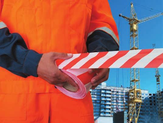 SYSTEM IZOLACJI UZIOMÓW - ANTICOR Plast System uziemień - energetyka System uziemień - telekomunikacja