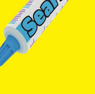 17 KOLOR: czarny 19 mm x 4,6 m Taśma samospajalna, półprzewodząca, o grubości: 0,76 mm, na bazie kauczuku EPR, służy do łagodzenia karbów oraz
