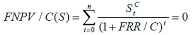 w formie tabelarycznej. Do obliczeń można wykorzystać formuły arkuszy obliczeniowych (np.
