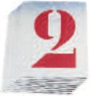 punktaki i stempl e / matr yc e Pełny komplet znaczników ręcznych (numeratorów) Precyzyjne stemple wykonano jako litery i cyfry znaczników ze stali węglowej z wykańczającą powłoką niklowaną dla