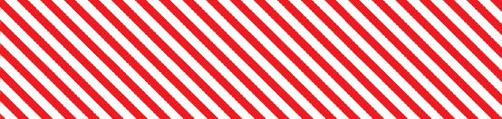 gr upa 575 Nar zędzia Nieiskr ząc e Wszystkie profesjonalne narzędzia nieiskrzące Kennedy mogą być używane w strefach odpowiednio do specyfikacji.