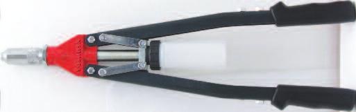 90 Końcowki wylotowe Zawartość KEN-569 3.2mm 10g -9070K 3.30 4.0mm 10g -9080K 3.30 4.8mm 10g -9090K 3.30 6.0mm 10g -9092K 3.30 6.4mm 10g -9094K 3.