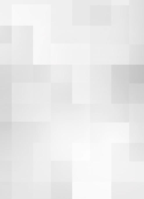 Główne wskaźniki Obroty EBITDA (MLN EURO) (MLN EURO) 2.700 2.400 2.100 2.210 2.597 550 400 338 403 1.
