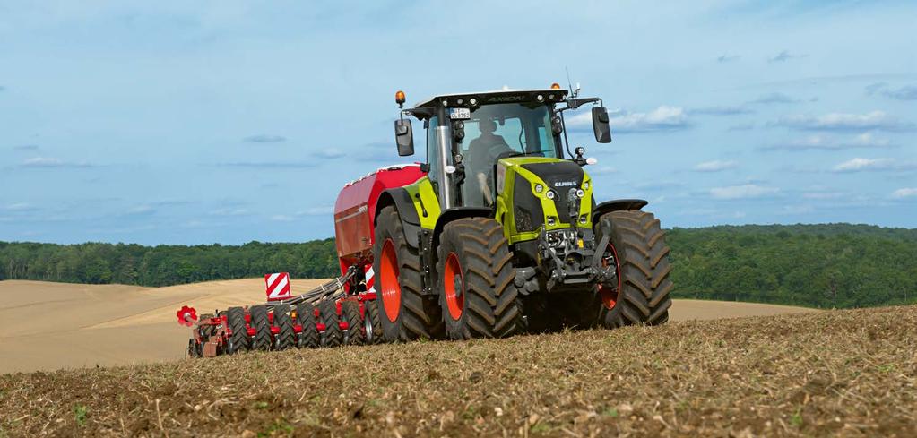 NOWOŚĆ CMATIC. Optymalne ustawienie. CMATIC Ustawienie droop wartości Eco i Power oraz pamięci liczby obrotów silnika NOWOŚĆ: Zmiana droop za pomocą jednego przycisku.