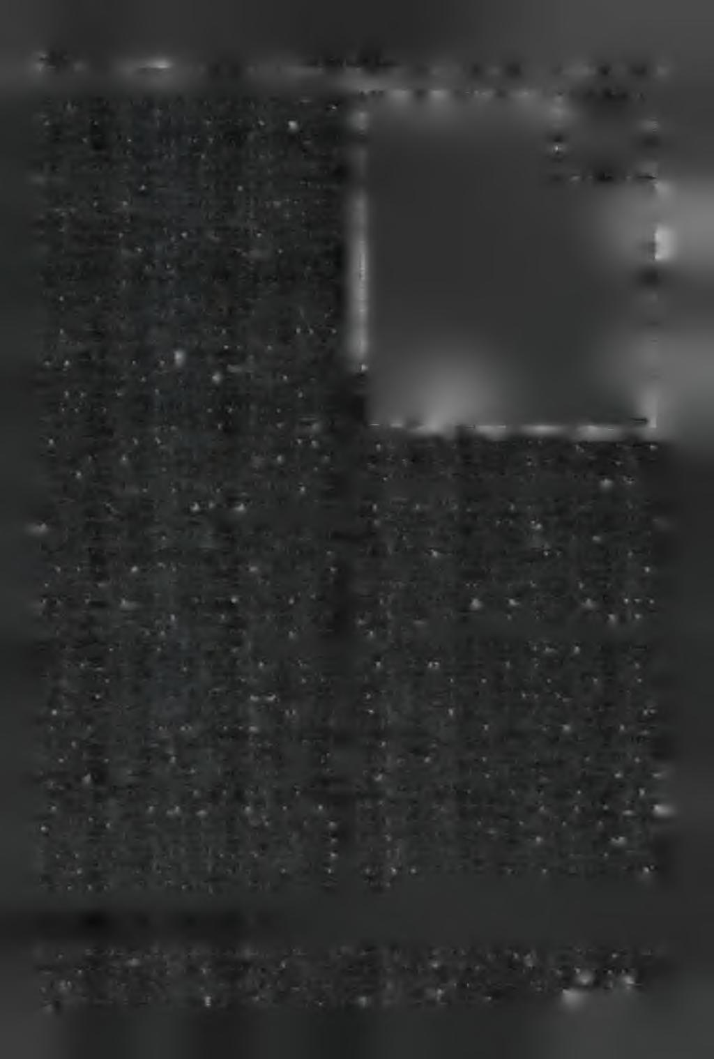 432 U r s z u l a H a r a ta pierwsza monografia rzuciła światło na specyfikę tej fauny, charakteryzującej się dużym zróżnicowaniem, bogactwem gatunków (97), a w tym również obecnością nowych