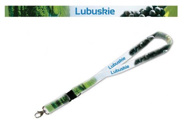Część III Artykuły różne Załącznik nr 1c do SIWZ i Umowy Lp. Nazwa asortymentu 1. Pendrive 2.