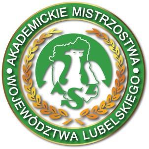KOMUNIKAT nr 32 Wyniki fazy grupowej futsalu mężczyzn. Lublin, dn. 19.12.2017 r.