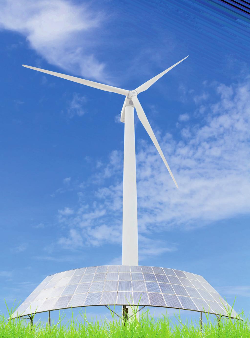 Efektywnść energetyczna w