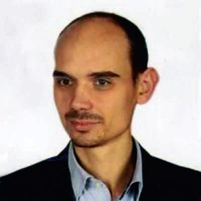 Termmdernizacja dmów jednrdzinnych dświadczenia ze Sztumu i Ritterhude Michał Mrczkwski Inspektr d spraw energetycznych Urzędu Miejskieg w Sztumie mgr Michał Mrczkwski Inspektr d spraw energetycznych