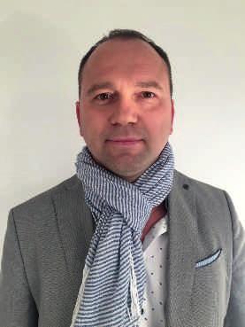 Najnwsza technlgia wyprdukwana w nwczesnej fabryce w Bydgszczy kntra prdukty zza ceanu Szymn Fursa Ekspert d start up ów branży energetycznej OZE Plska Energia spółka z.