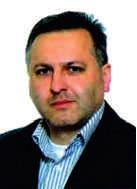 Mżliwści instalacji OZE (pmpy ciepła, gniwa ftwltaiczne ) aspekty techniczne mżliwści zastswania w budwnictwie w praktyce Prezes Zarządu PSPC / USPCiME mgr inż.