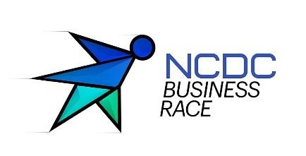 I. PATRONAT I ORGANIZATORZY 1. Inicjatorem NCDC Business Race jest Nordic Consulting & Development Company S.A. (zwana dalej NCDC). 2. Organizatorem wydarzenia jest z RBF SPORT S.C. Marcin Paprocki, Artur Kasprzak z siedzibą w Mierzynie, ul.