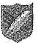 J' URZĄD MIEJSKI W KOLUSZKACH 95-040 Koluszki, ul. 11 Listopada 65, woj. łódzkie, pow. łódzkiwschodni, tel. ( 44) 725-67-00, fax. (44)714-58-15, www.koluszki.samorzady.pl, e- maił: um@koluszki.