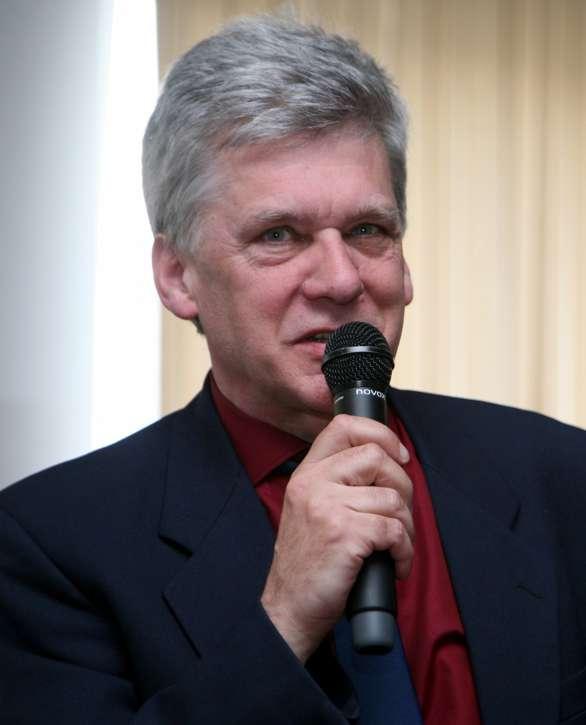udostępnienie tej sali na potrzeby Forum.