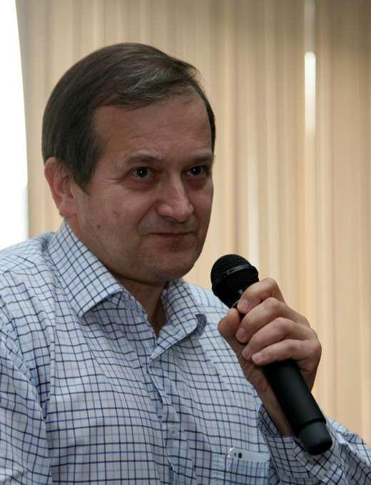 seminarium jest bezpłatny, a Szkoła i studenci maja