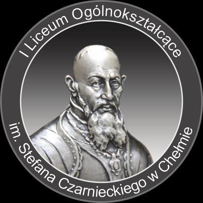 PROGRAM WYCHOWAWCZO - PROFILAKTYCZNY