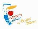 Sprzedaż papierosów osobom niepełnoletnim Kategorie punktów sprzedaży Badanie zrealizowano 2-krotnie w 16 małych i średnich sklepach spożywczych, 3 supermarketach oraz 1 sklepie na stacji paliw