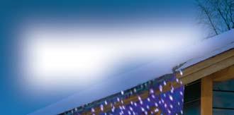 LED - 19,99/kpl.
