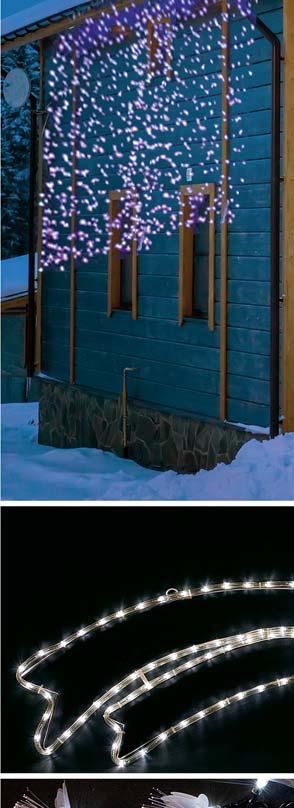 - 49,99/szt.