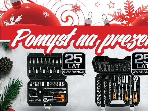 Narzędzie wielofunkcyjne Neo - 29,99/szt.