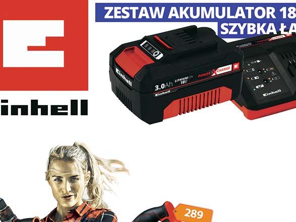 1/2, 1/4, CRV Komplet kluczy nasadowych NEO 94 szt.