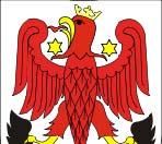 Załącznik do Uchwały nr XL/356/2017 Rady Miejskiej w Myśliborzu z dnia 28 listopada 2017 roku LOKALNY PROGRAM REWITALIZACJI GMINY MYŚLIBÓRZ NA LATA 2017 2023 Urząd Miasta i Gminy w Myśliborzu Centrum