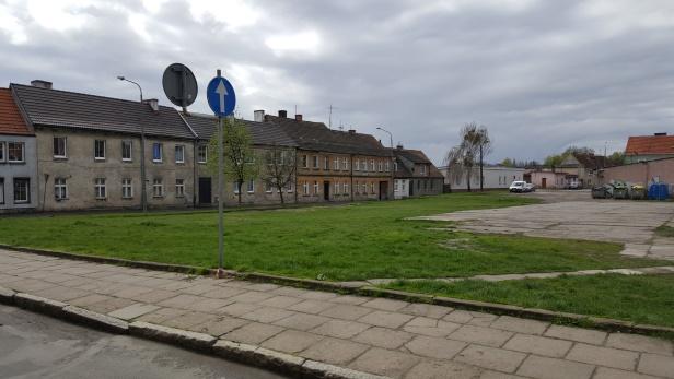 Fot.11 ul.