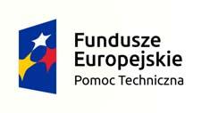 Projekt Opracowanie Lokalnego Programu Rewitalizacji dla Miasta i Gminy Myślibórz na lata 2017-2023 jest współfinansowany ze środków Unii Europejskiej w ramach Programu Operacyjnego Pomoc Techniczna