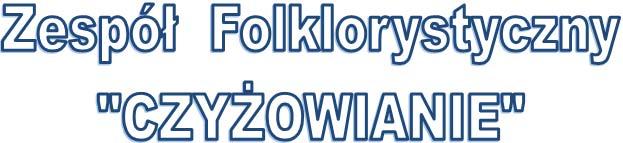 Zespoły amatorskiego ruchu artystycznego na terenie gminy Czyże zaliczane są do najbardziej znanych w tej kategorii społecznej aktywności w powiecie hajnowskim i województwie podlaskim.