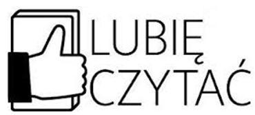 Cele szkolnego czytania opanowanie przez uczniów techniki czytania stosowanie czytania jako narzędzia uczenia się traktowanie czytania jako przyjemności i wyrabiania coraz