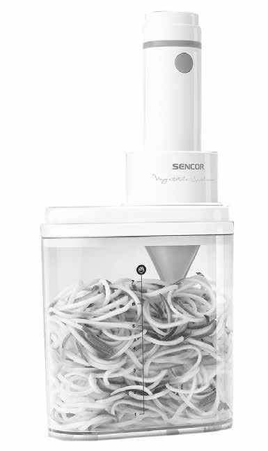 SSV 330WH PL