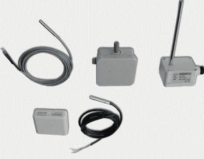 . BN 3 GN MBG.. (4-20 ma) 0 V Rext f =...0 khz Risig 06.06.204 v_stecker_e.vsd 22.0.2008 v_stecker_e2.vsd Rext > 0 x Risig 7.
